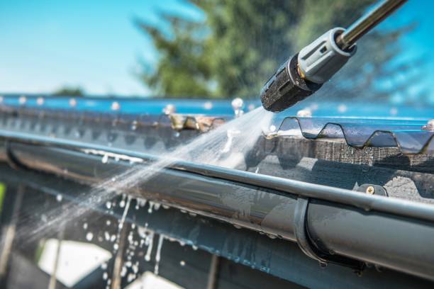 Best Affordable Power Washing  in Rose Hill, NC