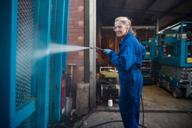 Best House Pressure Washing  in Rose Hill, NC