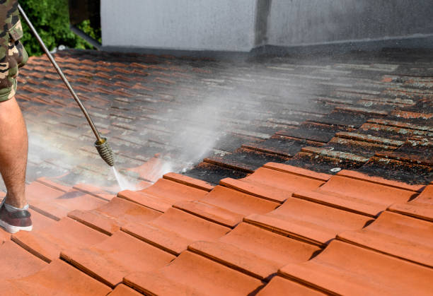 Rose Hill, NC Pressure Washing Company
